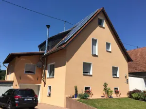 Image of Modern, newly renovated **** - apartment in a quiet location on the outskirts, 86 m²