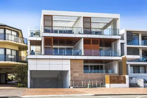Image of Kiama Seaside Getaway