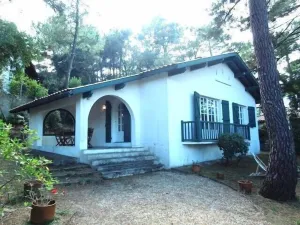 Image of Hossegor \"ENEA\" Pleasant villa for 6 people.