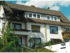 Image of Apartment Niemerg - Apartment 2 (1st floor)