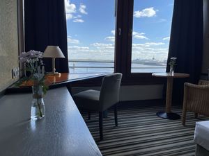 Image of Strandlust Bremen Vegesack