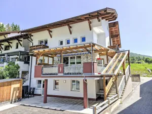 Image of Apart Dawin by Interhome
