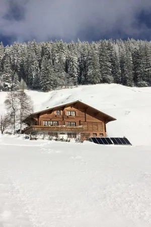 Image of Abelied by Interhome