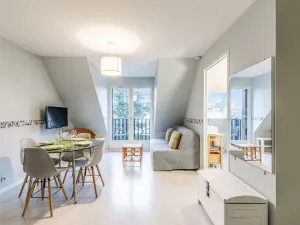 Image of Appartement Cassulo - Welkeys