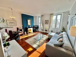 Image of Bordorent Apartment