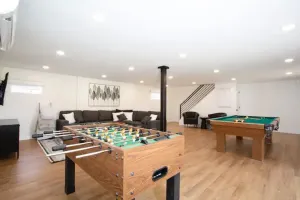 Image of Kid and Dog Friendly Home w\/ Amazing Views!