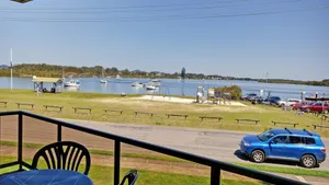 Image of 4 Rio Vista