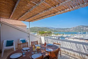 Image of Casa Saint-Anne