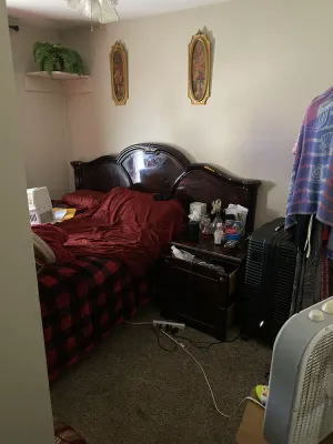 Image of Cozy House