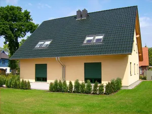 Image of Ferienwohnung Reyer