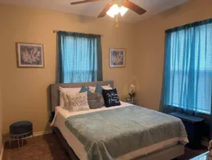 Image of Lakeside 2 Bedroom Home *Newly Built*