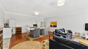 Image of The Outhouse - Comfortable and Clean