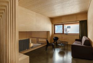Image of Apartment Hoamelig