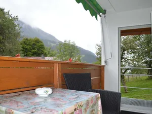 Image of Vacation apartment Gimpel - Hieb's Hoamatl
