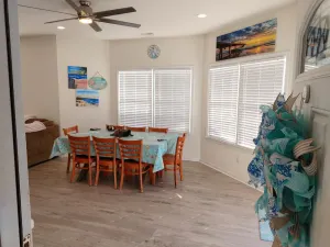 Image of Wildwood Condo w/ Pool Access, Steps to the Beach!