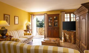 Image of Old farmhouse bergerie 15 minutes from Lake St. Croix