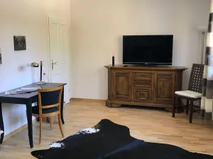 Image of Double room - Hotel Gut Moschenhof