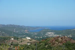 Image of House \/ Villa - Oletta