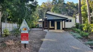 Image of Family & pet friendly holiday home only steps from the ocean