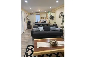 Image of Home in McAllen.