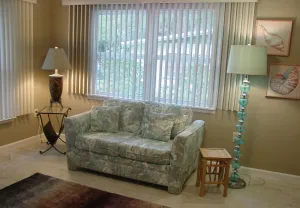 Image of Private Cottage Getaway. Close to the   River & downtown River District.