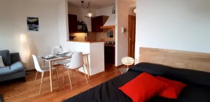 Image of STUDIO LISA