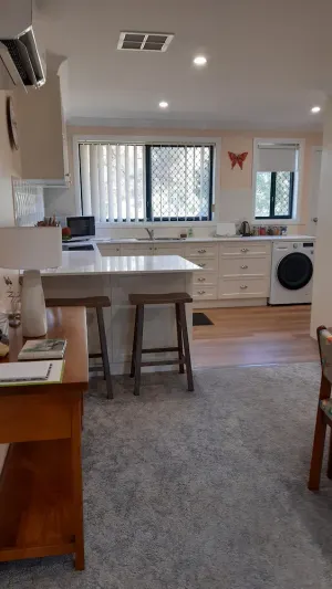 Image of Butterfly Cottage