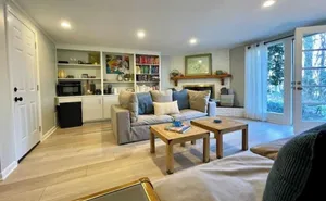 Image of Guest Suite near UNC!