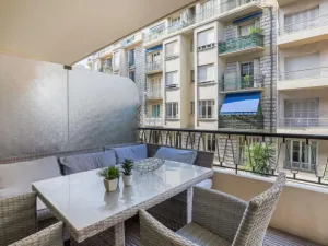 Image of Apartment Héraclès by Interhome