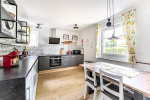 Image of Comfortable apartment between Lake Constance and the Hegau volcanoes
