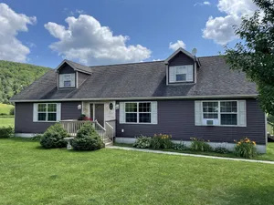 Image of Drive It Home Recent New Construction, 5 minutes to Dreams Park or Cooperstown