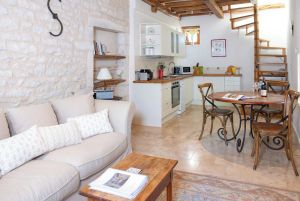 Image of The Mews
