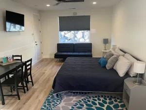 Image of Cozy Casita by Sand Hollow and Zion