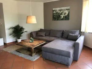 Image of Ferienwohnung Dora