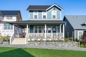 Image of Vineyard Vista #92