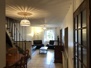 Image of Gîte des Alondrons