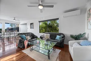 Image of Hills of Berwick 3bd 2bth - Town House