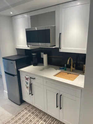 Image of Newly Renovated Golf View in Saddlebrook