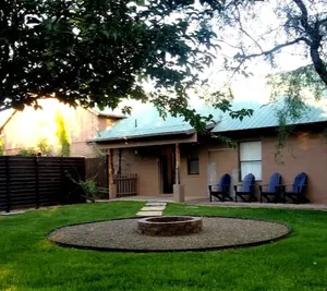 Image of Ranch Guest House just minutes from Sedona and Jerome