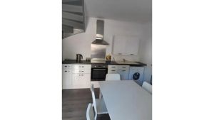 Image of Dieppe Sweet Home