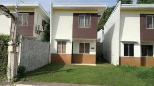 Image of Want a relaxing stay in San Juan, Batangas? Visit R Retreat today!