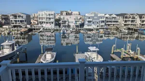 Image of A great place to vacation with family and friends!