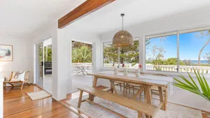 Image of Cabarita Beachfront Escape by Kingscliff Accommodation