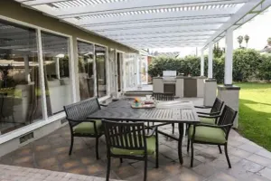 Image of Cute 3 bedroom 2 bath home near Convention Center & Disney