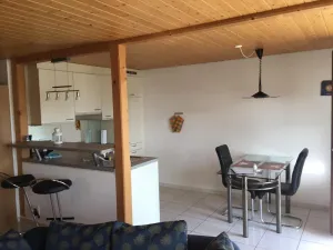 Image of Holiday apartment Därligen for 1 - 2 persons - Holiday apartment