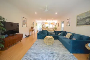 Image of Wayfarer Apartment, in the Heart of Port Douglas