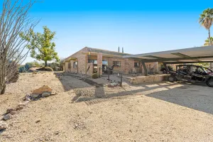 Image of Calming condo with pool, fireplace, fast WiFi & W\/D - golf nearby
