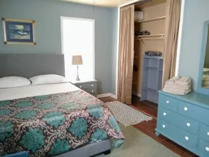 Image of Home Away from Home in San Antonio, Texas