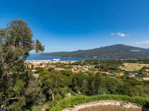 Image of Holiday Home St- Joseph by Interhome