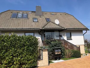 Image of Ferienwohnung Fischer Reif